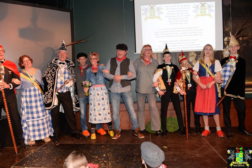 ../Images/Boerenfamiliematinee 2017 138.jpg